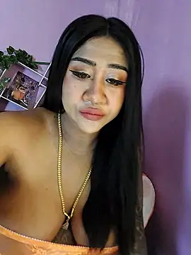 XXX harna online show from April 2026 05:34:02 AM