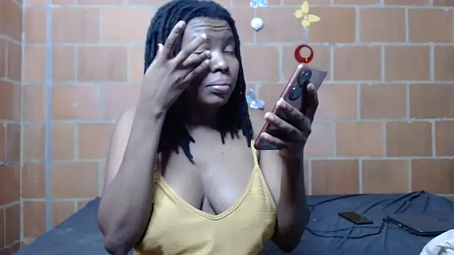 Magaharper10 online show from March 2026 04:10:01 PM