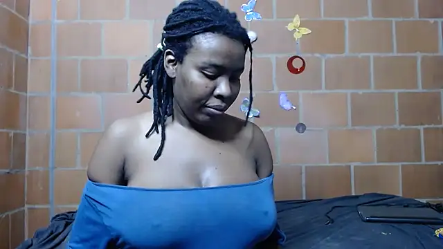 Magaharper10 online show from July 2026 10:48:01 PM