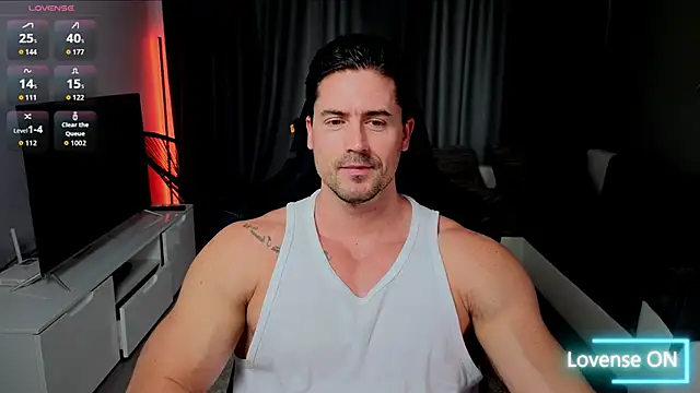 Snapshot of jasonblake19 chatting on May 2026 05:35:02 AM jasonblake19 online show from May 2026 05:35:02 AM