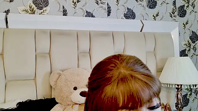 Snapshot of zarahdivousi chatting on May 2026 02:36:02 PM zarahdivousi online show from May 2026 02:36:02 PM