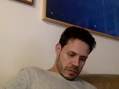 FelipeRiver online show from September 2025 11:59:02 PM