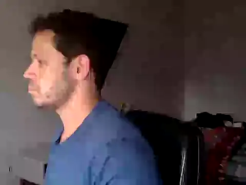 FelipeRiver online show from January 2026 02:00:01 PM