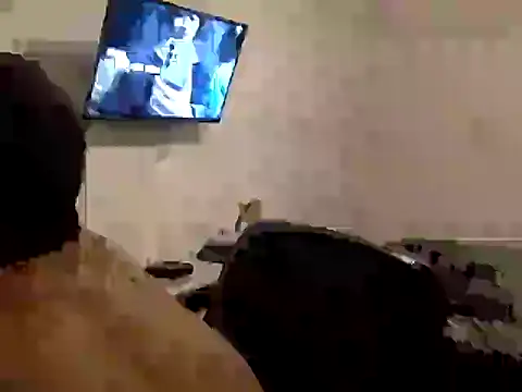 FelipeRiver online show from March 2026 12:50:01 AM