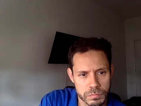 FelipeRiver online show from April 2026 01:42:02 PM