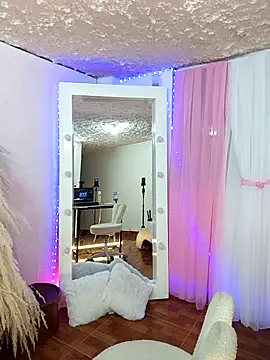 zullyxhot online show from October 2025 10:54:02 PM