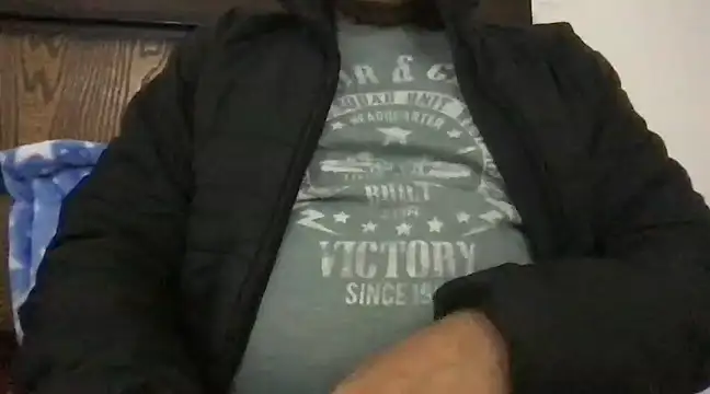 nishantsaraswat online show from January 2025 07:17:01 AM