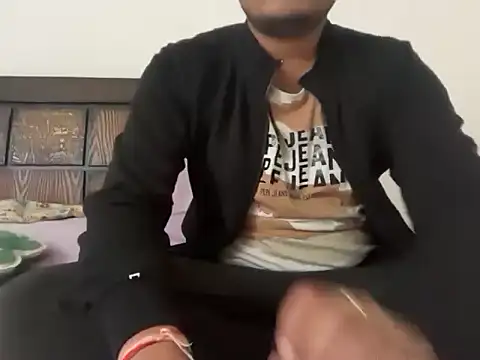 nishantsaraswat online show from November 2025 10:03:02 AM