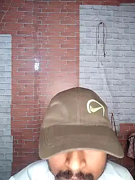 sujanmanda online show from December 2024 07:11:02 PM