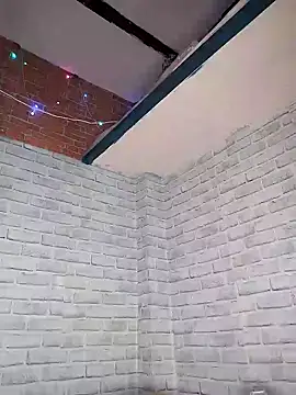 sujanmanda online show from December 2024 08:16:01 PM