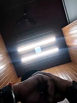 sujanmanda online show from January 2025 02:56:02 PM