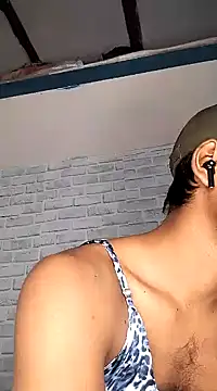 sujanmanda online show from January 2025 07:44:02 PM