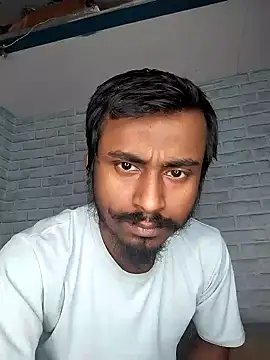 sujanmanda online show from January 2025 08:15:01 PM