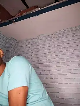 sujanmanda online show from January 2025 08:03:02 PM