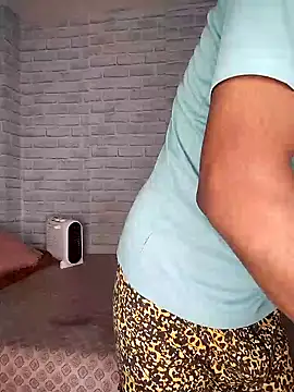 sujanmanda online show from January 2025 07:17:02 PM