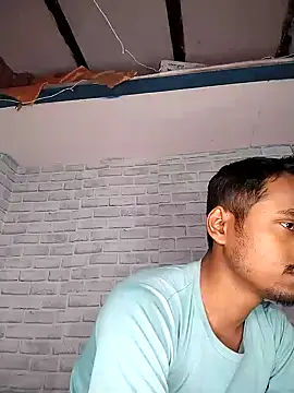 sujanmanda online show from January 2025 07:03:01 PM