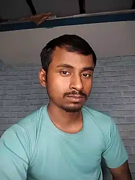 sujanmanda online show from January 2025 07:18:02 PM