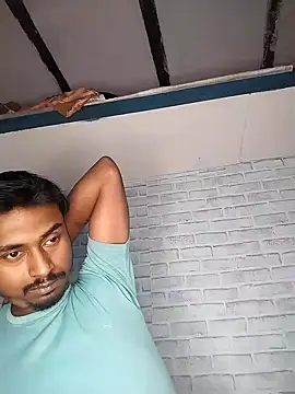 sujanmanda online show from February 2025 07:00:01 PM