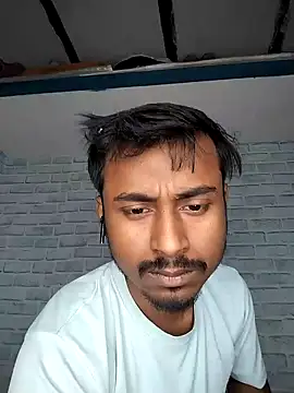 sujanmanda online show from February 2025 06:47:02 PM