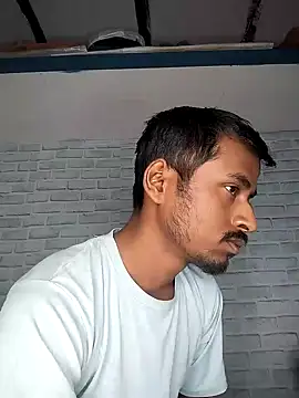 sujanmanda online show from February 2025 08:07:02 PM