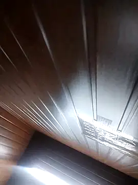 sujanmanda online show from February 2025 08:18:02 AM