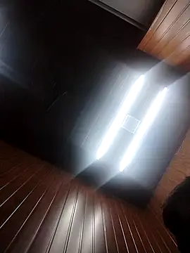 sujanmanda online show from February 2025 05:53:02 PM