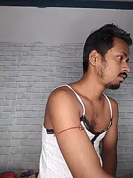 sujanmanda online show from October 2025 08:40:01 AM