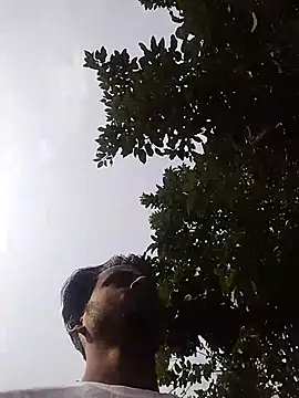 sujanmanda online show from October 2025 05:20:02 AM