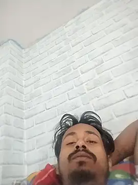 sujanmanda online show from November 2025 06:16:02 AM