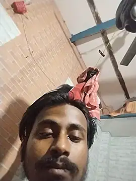 sujanmanda online show from November 2025 05:13:02 PM