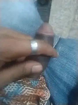 sujanmanda online show from November 2025 04:20:02 PM