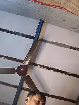 sujanmanda online show from November 2025 06:50:01 AM