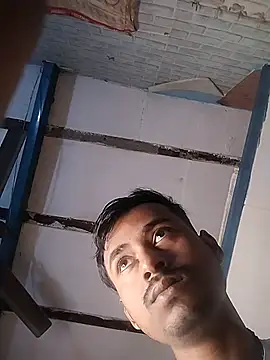 sujanmanda online show from December 2025 04:07:01 AM