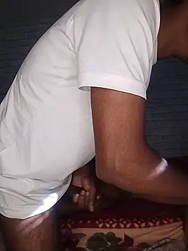 sujanmanda online show from December 2025 04:29:02 AM