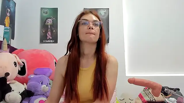 cherry weet 29 online show from November 2025 05:24:01 PM