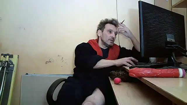 Snapshot of dundyFocus chatting on March 2026 10:09:02 AM dundyFocus online show from March 2026 10:09:02 AM