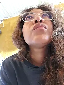 mila38 online show from December 2025 09:05:02 AM