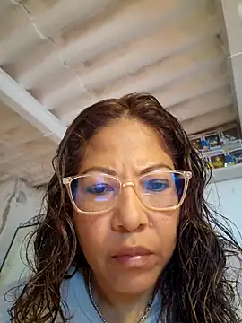 mila38 online show from February 2026 10:00:02 AM