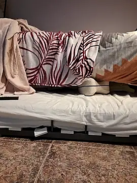 mila38 online show from March 2026 08:22:02 PM