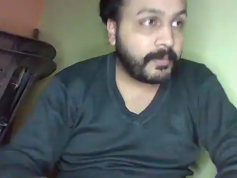 Snapshot of tejvirdhanoa chatting on January 2025 03:11:02 PM tejvirdhanoa online show from January 2025 03:11:02 PM