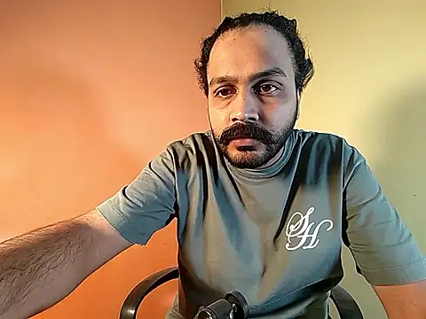 tejvirdhanoa online show from December 2025 03:41:01 PM