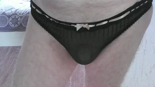 svvs27 online show from February 2026 09:01:02 AM