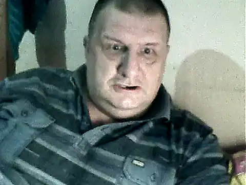 Vyrtous579 online show from December 2024 03:13:02 PM