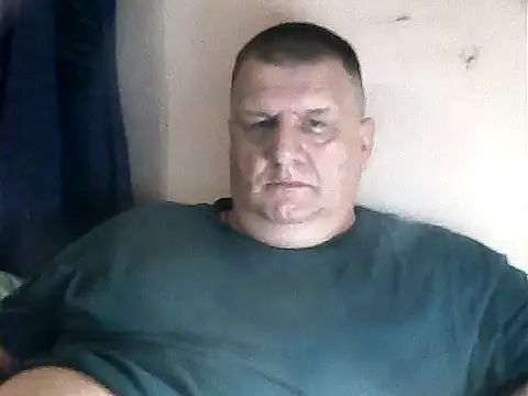 Vyrtous579 online show from November 2025 03:45:02 PM