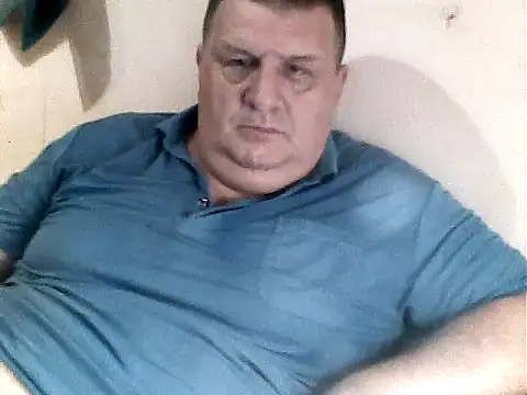 Vyrtous579 online show from November 2025 03:01:02 PM