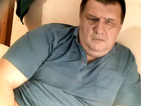 Vyrtous579 online show from December 2025 03:32:02 PM