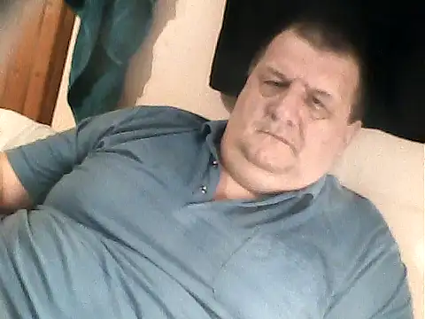 Vyrtous579 online show from January 2026 03:03:01 PM