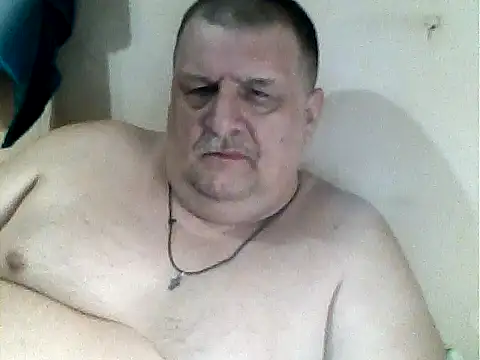 Vyrtous579 online show from February 2026 03:28:02 PM