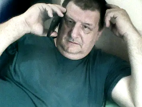 Vyrtous579 online show from March 2026 03:59:01 PM