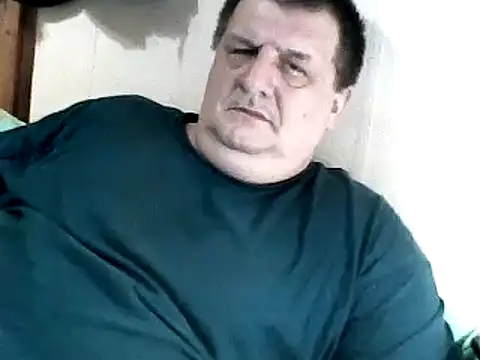 Vyrtous579 online show from March 2026 03:38:01 PM